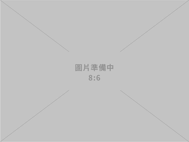 益永昌有限公司彰化縣溪湖鎮員鹿路4段528巷61號